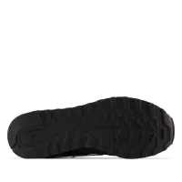 Кросівки New Balance GM500HA2 - Сірі