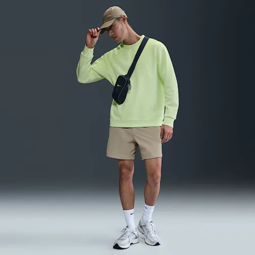 Nike 24.7 PerfectStretch чоловічі Dri-FIT 6