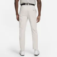 Nike Tour Repel чоловічі Chino Slim для гольфу Pants колір сірий