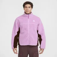 Nike ACG 