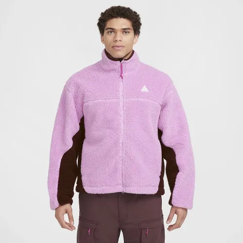 Nike ACG 