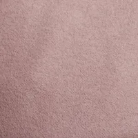 Nike Sportswear Phoenix Fleece жіноча Over-оверсайз Pullover Толстовка з капюшоном колір фіолетовий