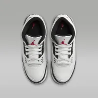 Nike Air Jordan 3 Retro 