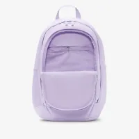 Nike Hayward наплічник (26L) колір фіолетовий
