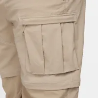 Nike ACG 