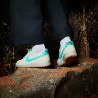 Nike Field General PRM 