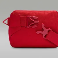 Nike Jordan Franchise Crossbody сумка (2л) колір червоний