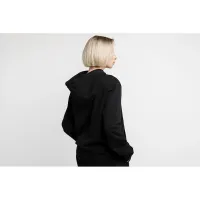 Кофта/футболка Ellesse Janjan Oh Hoody SGK11075011 -  Черная