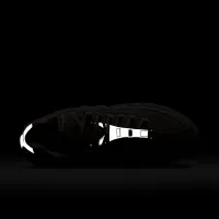 Nike Air Max 95 жіноча Кросівки колір коричневий