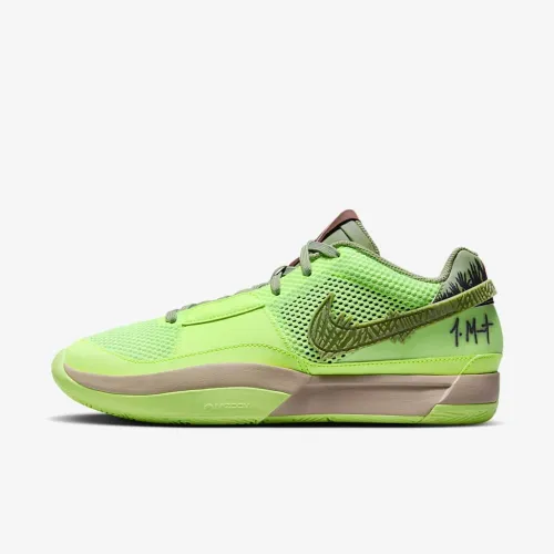 Nike Ja 1 