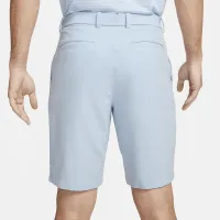 Nike Dri-FIT мужские для гольфа шорты синий