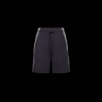 Nike Sabrina баскетбольные шорты цвет фиолетовый