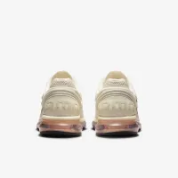 Nike Air Max 2013 мужские Кроссовки цвет коричневый