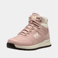 Кросівки Helly Hansen Durango Helly Tech 11883072 - Рожеві