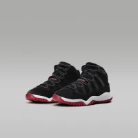 Nike Jordan 11 Retro 