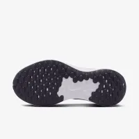 Nike Revolution 7 женская Road Running Кроссовки (Extra Wide) цвет белый