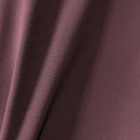 NikeSKIMS Matte женская С высокой Талией 26
