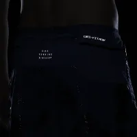 Nike Running Division чоловічі Dri-FIT ADV 4