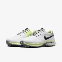 Nike Air Zoom Victory Tour 3 чоловічі для гольфу Кросівки колір білий