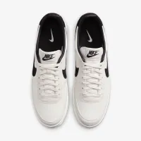 Nike Killshot 2 Leather чоловічі Кросівки колір білий