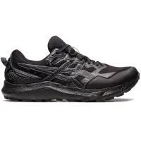 Кросівки для бігу Asics GEL-SONOMA 7 GTX Gore-tex (1011B593 002)