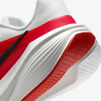 Nike Downshifter 14 чоловічі Road Running Shoe колір білий