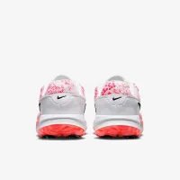 Nike Victory Pro 4 для гольфа Кроссовки цвет белый