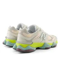 Кросівки New Balance U9060GCB - multikolor