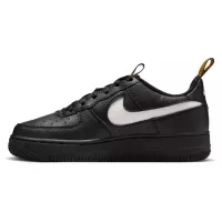 Кроссовки NIKE AIR FORCE 1 LV8 GS (HF0095 001)