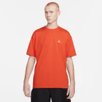 Nike ACG чоловічі футболка Orange