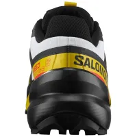 Кросівки для бігу w terenie SALOMON SPEEDCROSS 6 (417378)