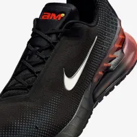 Nike Air Max Phoenix чоловічі Кросівки колір чорний