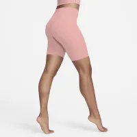Nike Zenvy женская Gentle-Support С высокой Талией 8