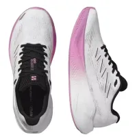 Кроссовки для бега Salomon AERO BLAZE (479757)