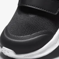 Nike Star Runner 3 Baby/Toddler Shoes