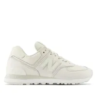Кросівки New Balance WL574IR2 - Білі