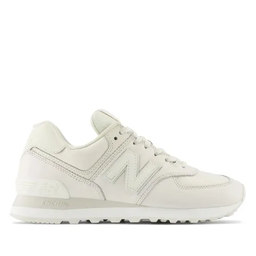 Кросівки New Balance WL574IR2 - Білі