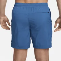 Nike Swim мужские 7