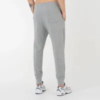 Штаны Nike Sportswear Club Fleece BV2671-063 - Серые