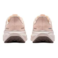 Кросівки Nike AIR ZOOM PEGASUS 41 GS (FN5041 803)