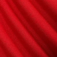Nike Varsity Elite наплічник (32л) колір червоний