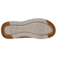 Кросівки Жіночі Skechers On-the-GO Stellar - Alpine Adventure (144756-CSNT)