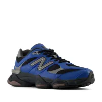 Кросівки New Balance U9060NRH - Блакитні