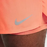 Nike Stride мужские Dri-FIT 7
