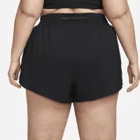 Nike Dri-FIT One жіноча High-Waisted 3