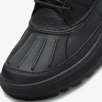 Nike Woodside II чоловічі Boot колір чорний