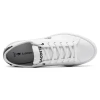 Кросівки Lacoste GRIPSHOT 0121 1 CUJ (742CUJ0001147)