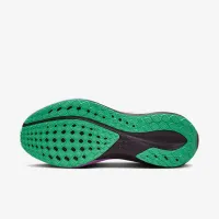 Nike Pegasus 41 женская Road Running Кроссовки цвет фиолетовый