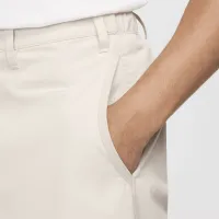 Nike Tech мужские Woven Pants цвет коричневый