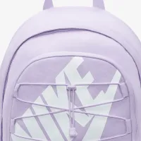 Nike Hayward наплічник (26L) колір фіолетовий